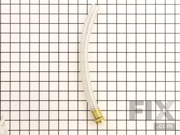 10159881-1-M-Graco-16H348-Suction Tube