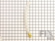 Suction Tube – Part Number: 16H348
