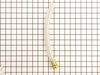 10159881-1-S-Graco-16H348-Suction Tube