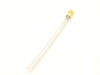 10159881-2-S-Graco-16H348-Suction Tube