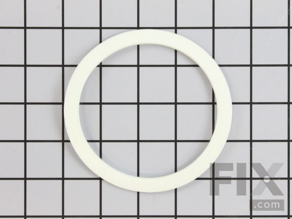 10159882-1-M-Graco-16J731-Sprayer Cup Seal