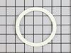 Sprayer Cup Seal – Part Number: 16J731