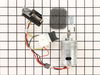 Motor/Control Board Kit – Part Number: 16M861