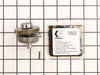 Reciprocator Assembly Kit – Part Number: 16M863