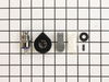 Adjustable Prime/spray Valve R – Part Number: 16M873