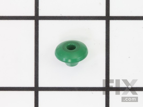 10159896-1-M-Graco-16M890-Air Vent Valve