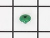 10159896-1-S-Graco-16M890-Air Vent Valve