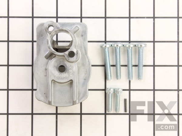 10159898-1-M-Graco-16M924-Drive Housing Assembly Kit