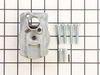 Drive Housing Assembly Kit – Part Number: 16M924