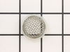 Flexible Suction Tube Strainer – Part Number: 16N522