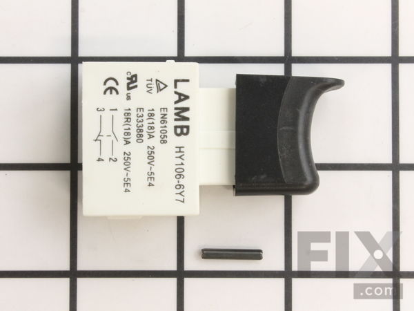 10159906-1-M-Graco-16N928-Switch Kit