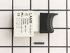 Switch Kit – Part Number: 16N928