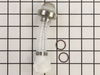 Flexible Suction Tube Kit – Part Number: 16P121