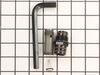 Inlet/outlet Valve Repair Kit – Part Number: 16P151