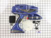 Enclosure Replacement Kit – Part Number: 16P464