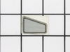 Front Brand Label – Part Number: 16R886