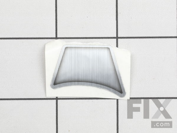 10159920-1-M-Graco-16R890-Front Brand Label