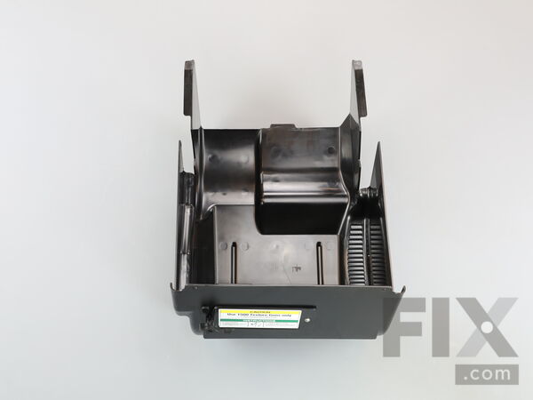10159925-1-M-Graco-16T446-Enclosure Replacement Kit