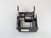Enclosure Replacement Kit – Part Number: 16T446
