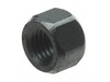 10159934-3-S-Graco-171241-Nut