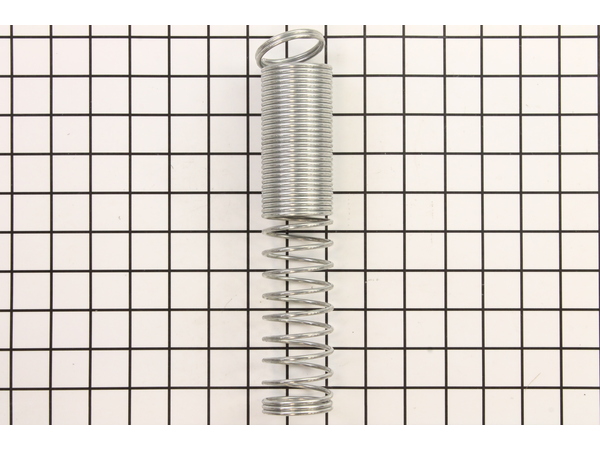 10159958-1-M-Graco-176450-Guard