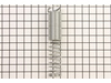 Guard – Part Number: 176450