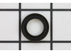 V-Packing – Part Number: 176749
