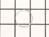Spring, Retaining – Part Number: 176817