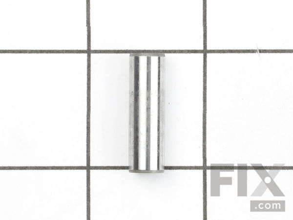 10159974-1-M-Graco-176818-Pin