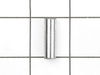Pin – Part Number: 176818