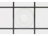 V-Packing – Part Number: 176882