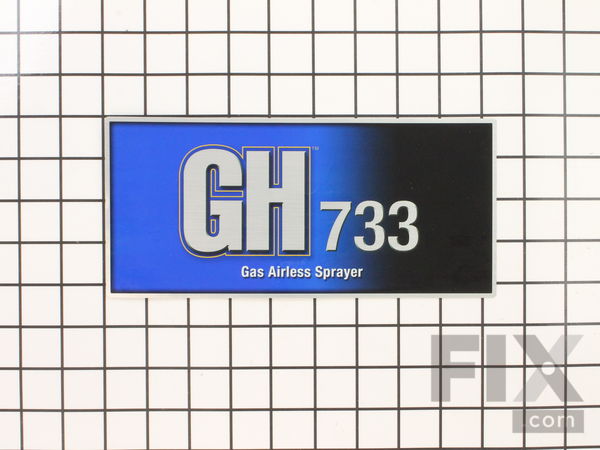10159987-1-M-Graco-177755-Label