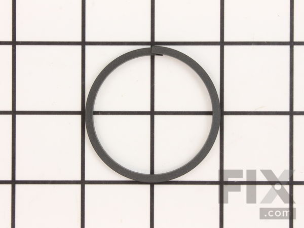 10159997-1-M-Graco-178226-Seal