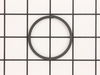 10159997-1-S-Graco-178226-Seal