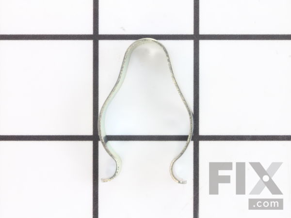 10160000-1-M-Graco-178342-Clip, Spring