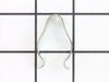 10160000-1-S-Graco-178342-Clip, Spring