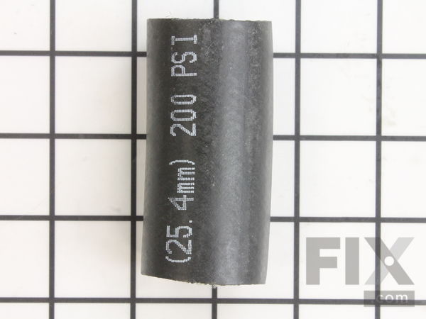 10160010-1-M-Graco-178791-Hose, Suction
