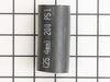 Hose, Suction – Part Number: 178791