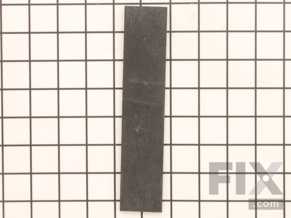 10160016-1-M-Graco-178861-Pad