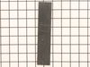 Pad – Part Number: 178861