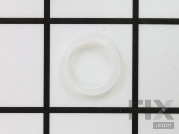 10160034-1-M-Graco-179733-Seal, Sleeve