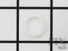 Seal, Sleeve – Part Number: 179733
