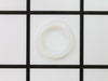 10160034-1-S-Graco-179733-Seal, Sleeve