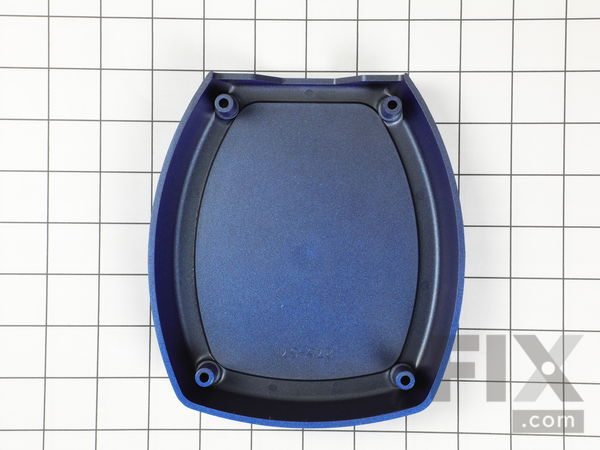 10160039-1-M-Graco-179899-Cover Housing