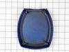 10160039-1-S-Graco-179899-Cover Housing