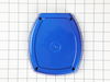 10160039-2-S-Graco-179899-Cover Housing