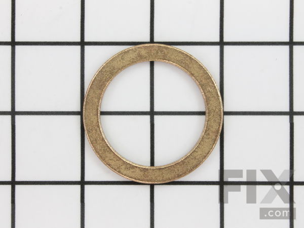 10160045-1-M-Graco-180131-Bearing, Thrust