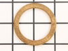 10160045-2-S-Graco-180131-Bearing, Thrust