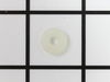 Seal, Washer – Part Number: 180455