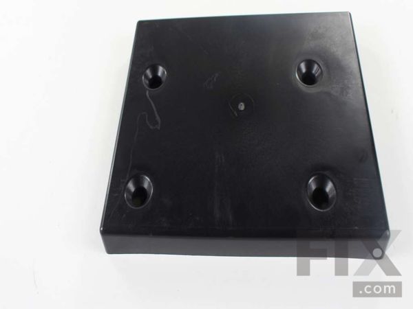 1016005-1-M-GE-WR17X12061        -PAN SLEEVE